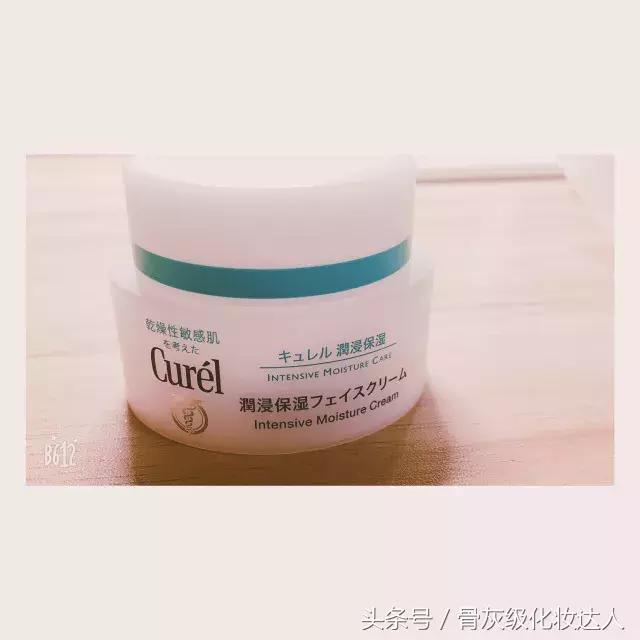 林允范冰冰的化妆品推荐,范冰冰林允推荐的平价护肤品