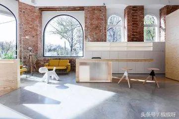 ilcsi面膜,ilcsi高端系列面膜