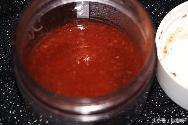 ilcsi高端系列面膜,ilcsi面膜好用吗