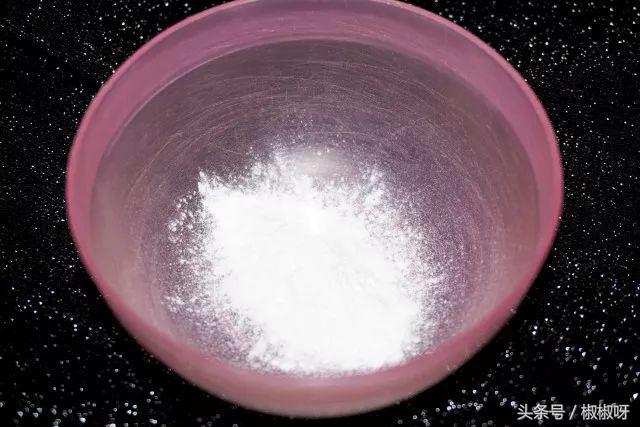 ilcsi高端系列面膜,ilcsi面膜好用吗