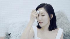 巴黎同款衣服,巴黎买买买