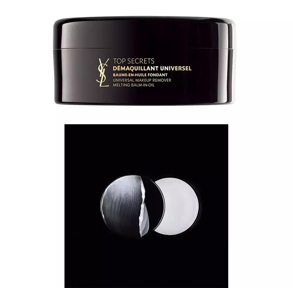 巴黎同款衣服,巴黎买买买