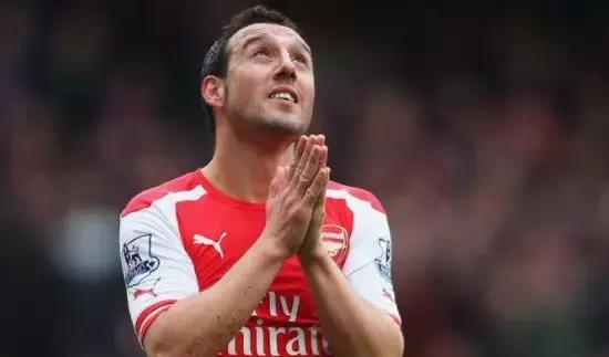 魔术师的励志重生,魔术师的重生