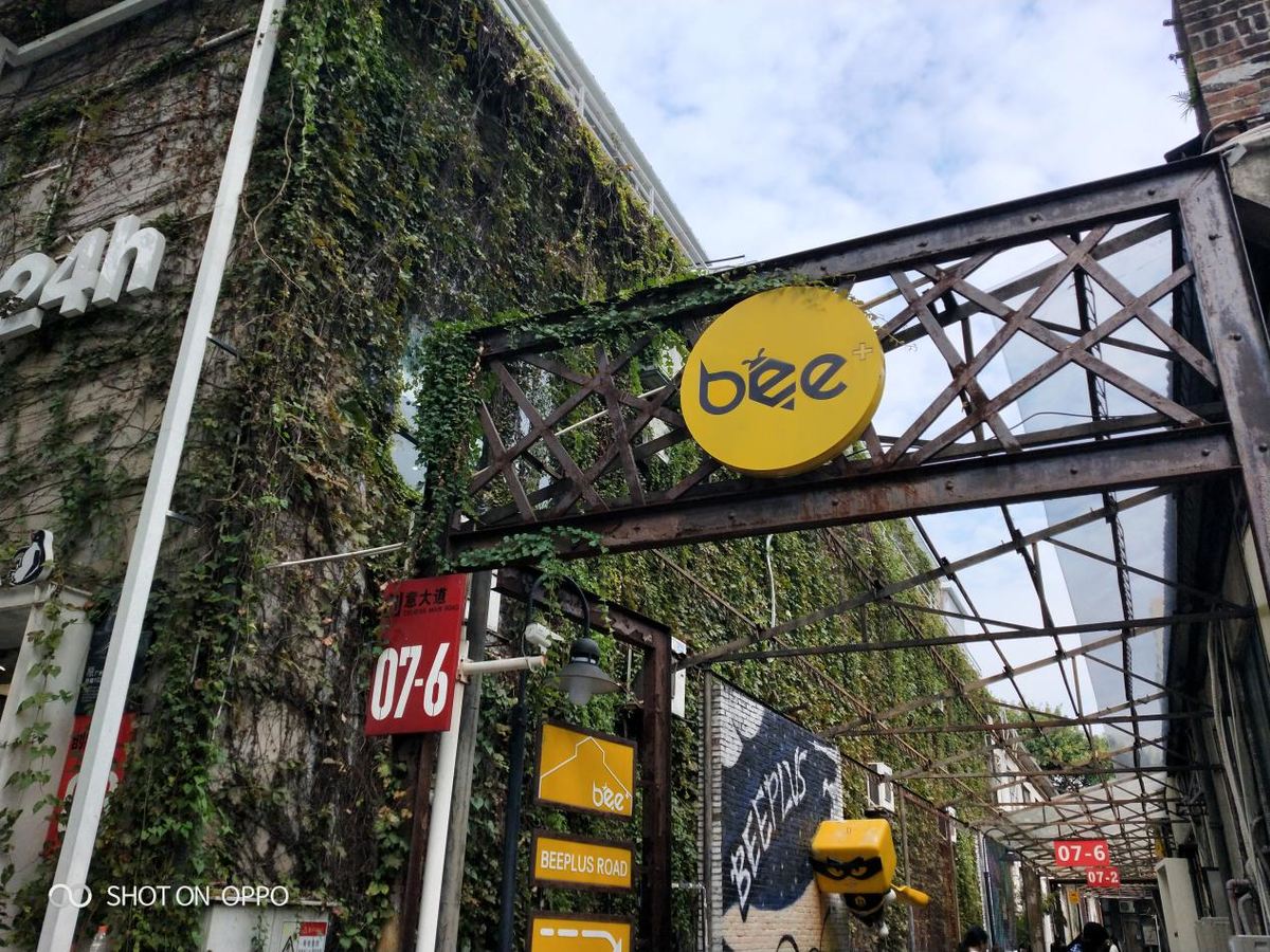 oppok10高端系列,oppok1现在值得入手吗