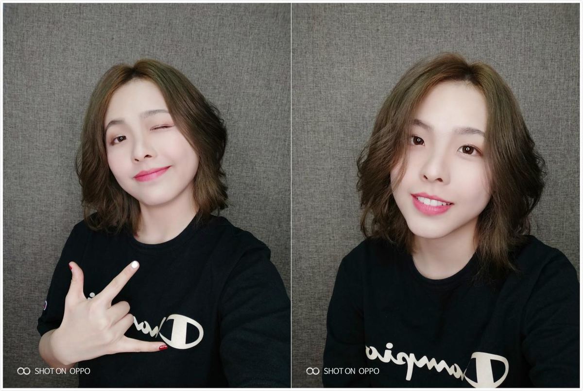 oppok10高端系列,oppok1现在值得入手吗