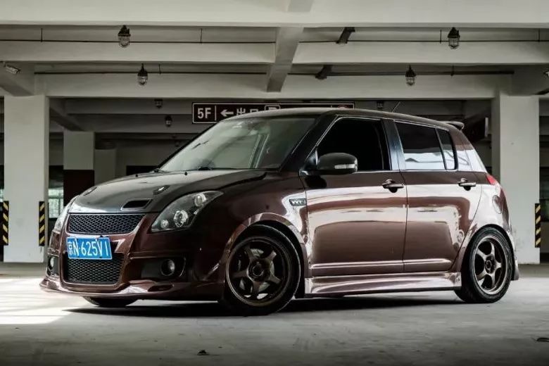 闃垮皵娉曠綏瀵嗘鍏姌,闃垮皵娉曠綏瀵嗘椤剁骇鏀硅