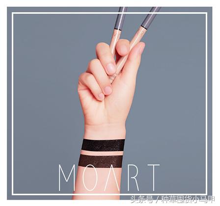 韩妆受核废水影响吗,韩妆真的鸡肋没效果吗