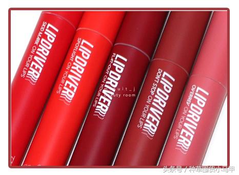 韩妆受核废水影响吗,韩妆真的鸡肋没效果吗