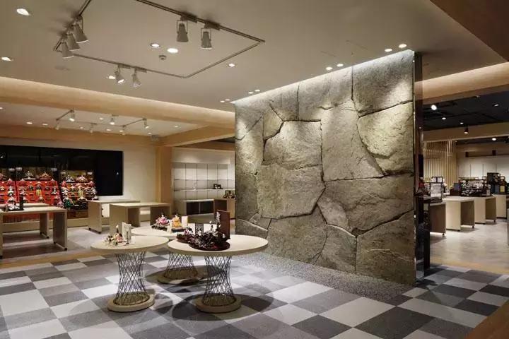 玩具门面,玩具总动员门面