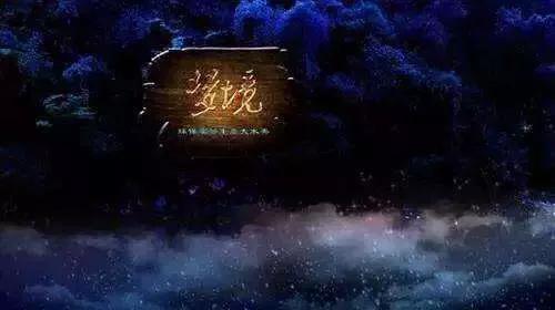 科学家解析梦境,梦境真的存在吗科学解释