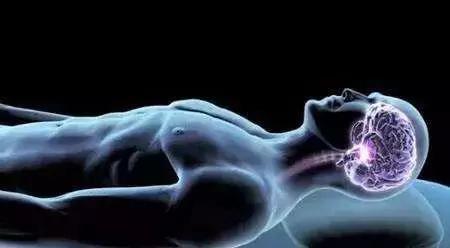 科学家解析梦境,梦境真的存在吗科学解释