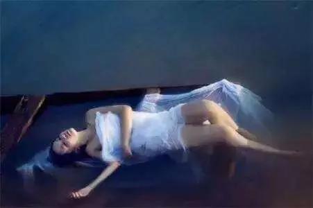 科学家解析梦境,梦境真的存在吗科学解释