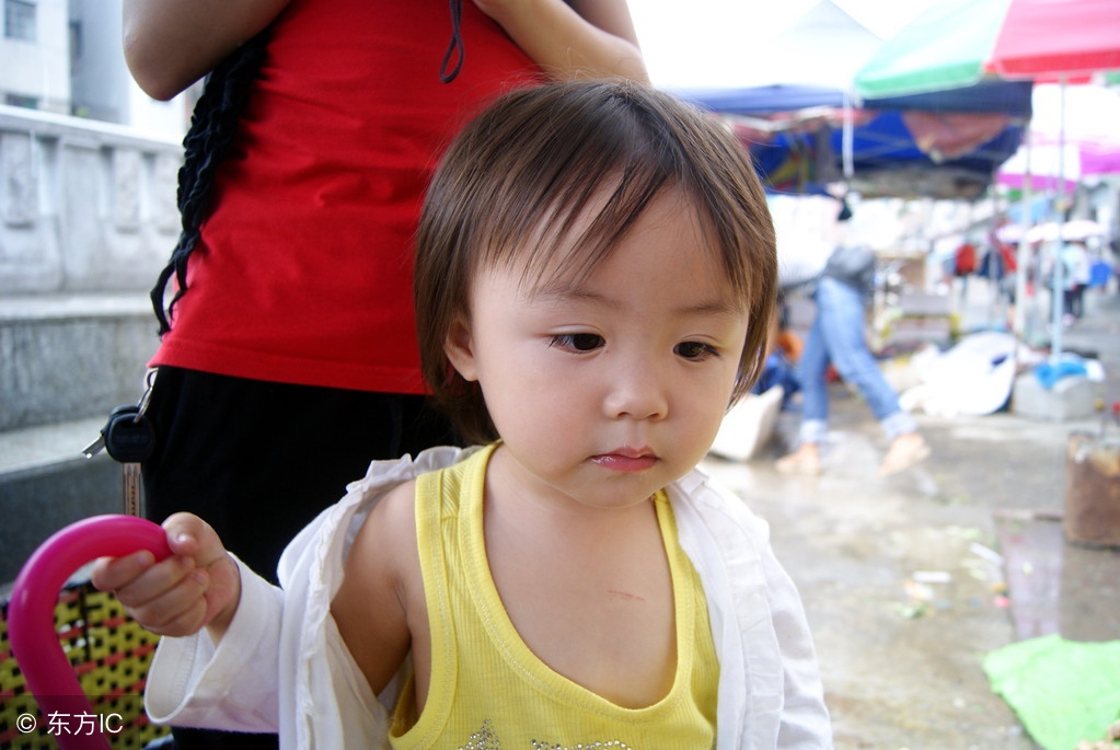 2022女孩名字寓意好的字推荐,2023女孩名字寓意好的名字大全