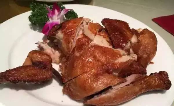 隐藏在山西的小众打卡地,山西旅游攻略小众景点打卡