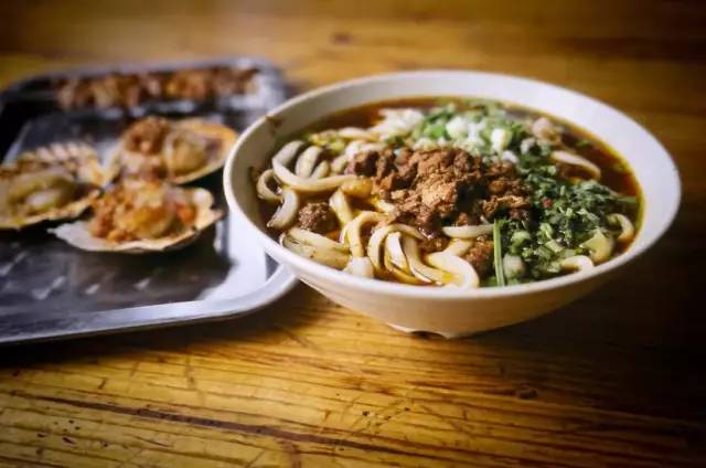 隐藏在山西的小众打卡地,山西旅游攻略小众景点打卡