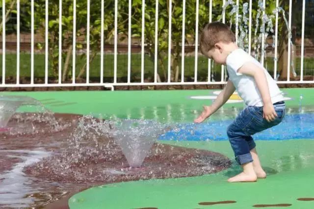 小猪佩奇主题乐园上海如何玩儿,11月小猪佩奇主题乐园