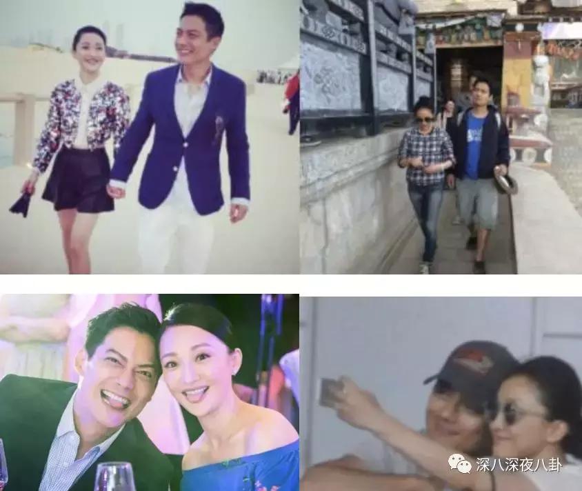 鍐峰喎vs鍢夊畞,鍐峰喎鍜岃皝鏄痗p