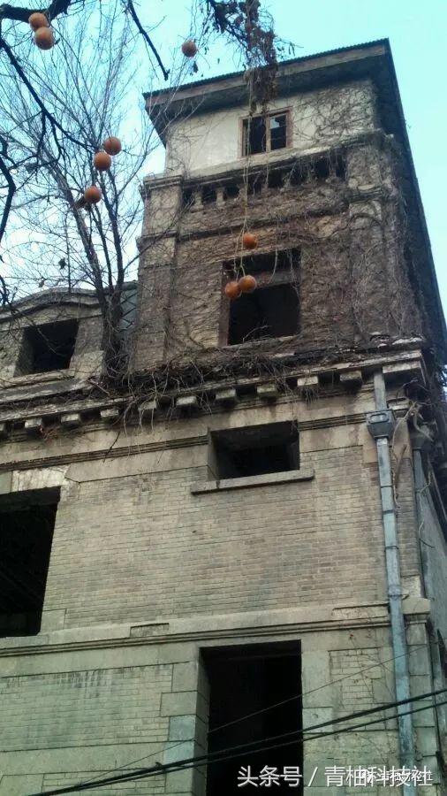 南京房价降价800万是真的吗,南京十大凶宅锦绣花园