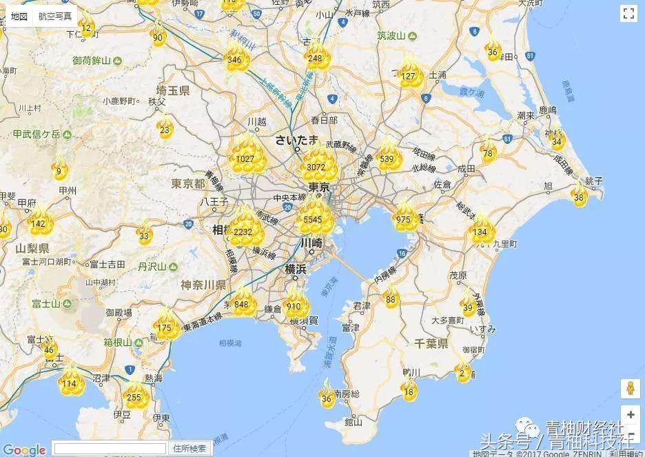 南京房价降价800万是真的吗,南京十大凶宅锦绣花园