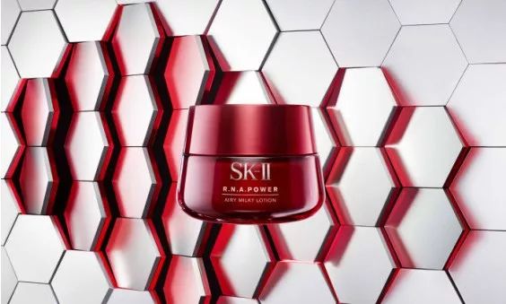 芭姐的新瓶记写不下去了！因为手都剁没了……