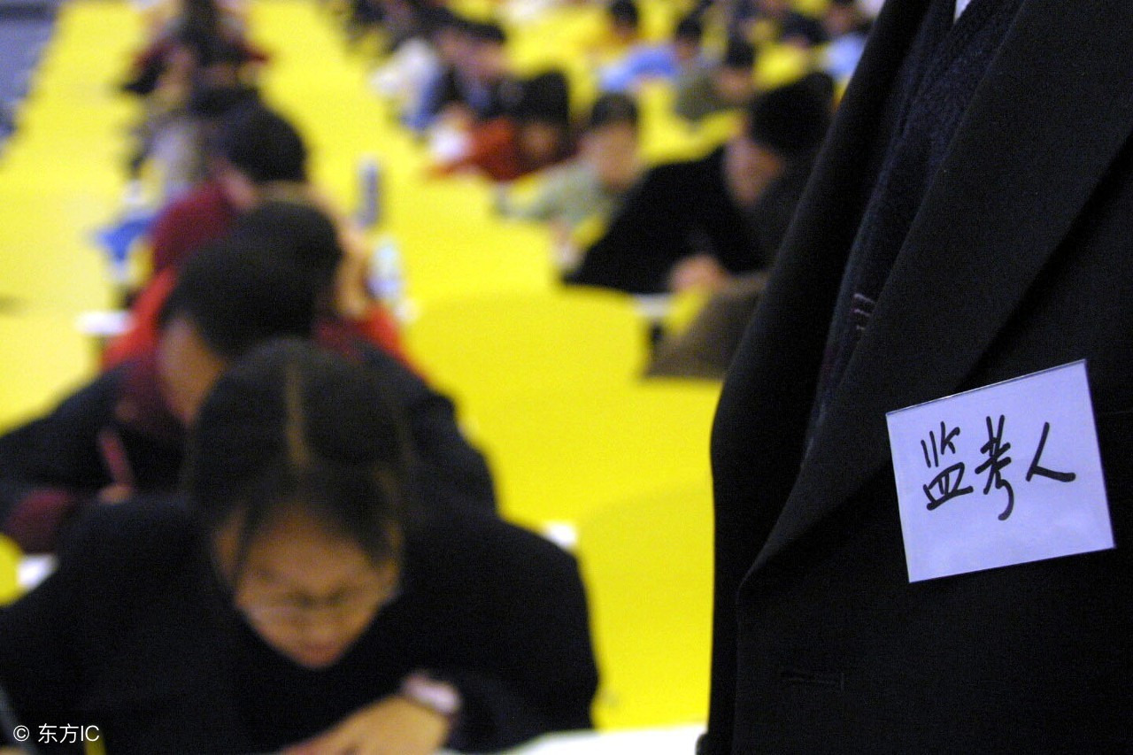 报名人数超过计划招生人数,报考人数高于计划人数会怎样