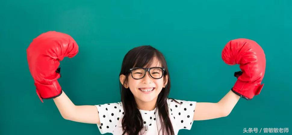 如何培养孩子读心理学,如何培养一个心理健康的孩子