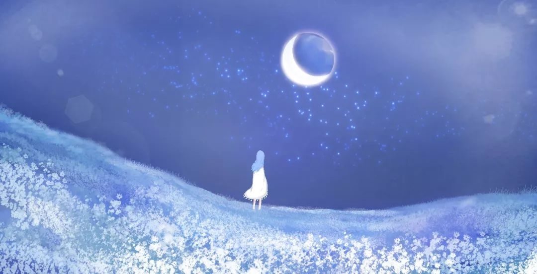 什么情况下千万不要复合,什么情况下可以复合