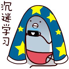 Python是什么？终于有人把Python讲明白了，懂中文就可以学