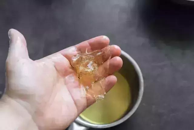 奶酪慕斯苹果,乳酪水果慕斯