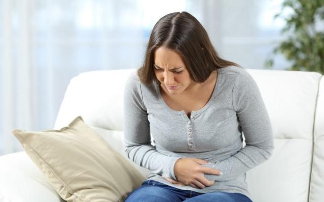 怀孕初期出血肚子疼孩子能保住吗,怀孕初期出血孩子还能不能保住