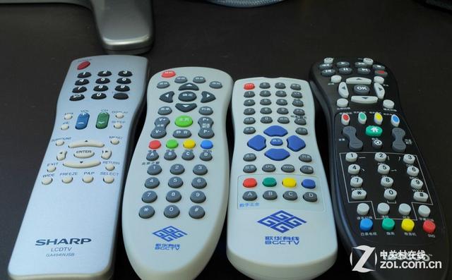 缁堟瀬瀹樻柟璐拱浠锋牸,缁堟瀬鐩掑瓙