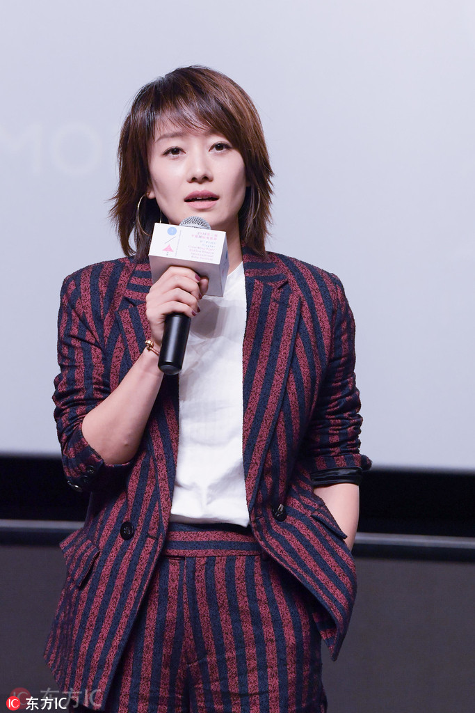 如何看待贾樟柯退出电影节,贾樟柯的离开与平遥影展的迷茫