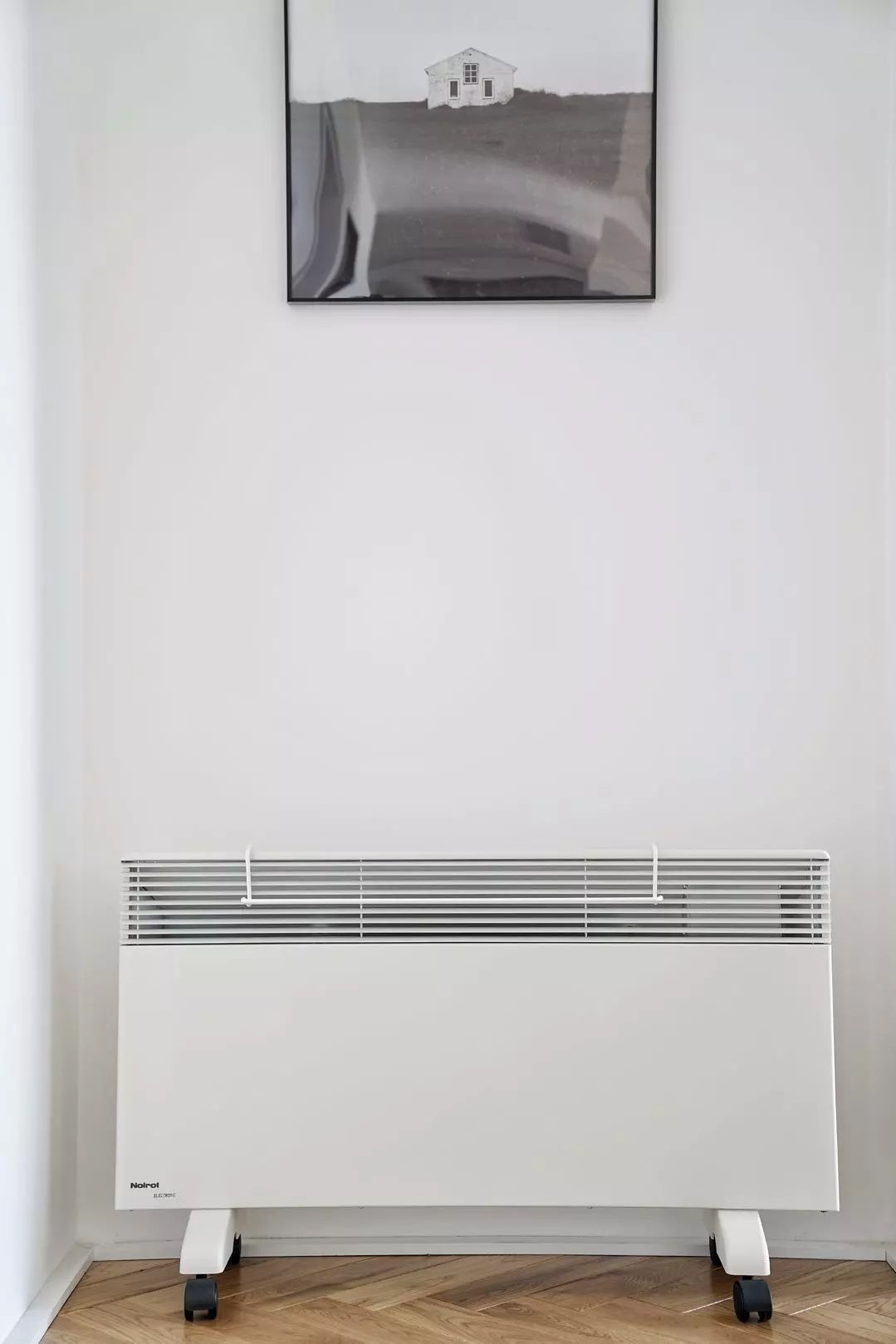 家里装修哪些东西不装会后悔,装修时有哪些东西没装会后悔