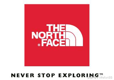 tnf北面羽绒服怎么样,tnf北面为什么便宜