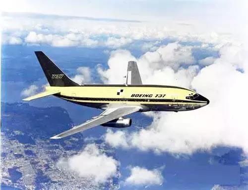 一秒看出你手机型号,1秒钟教你识别手机好坏