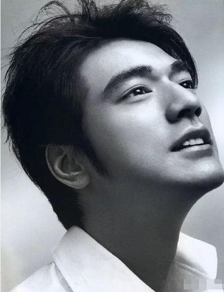 全球公认十大最帅男子,外媒评全球最帅男子top10