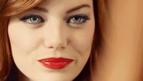 代购们跑遍全球也找不到的正品低价,我帮你找到了!