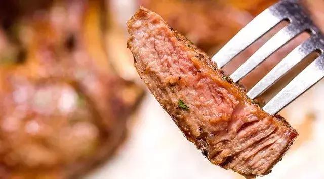 上海10家必吃自助,上海十大性价比自助