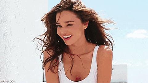 这些平价自带磨皮效果的粉底液，让你秒变万人迷