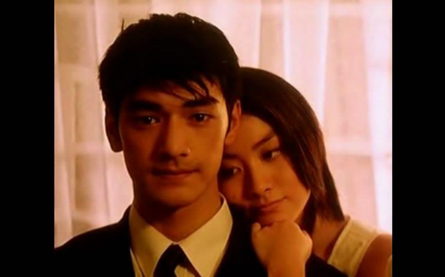 全球公认十大最帅男子,外媒评全球最帅男子top10