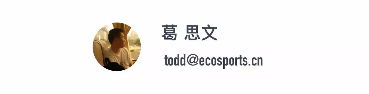 基普斯的战争,基比斯战争第1集