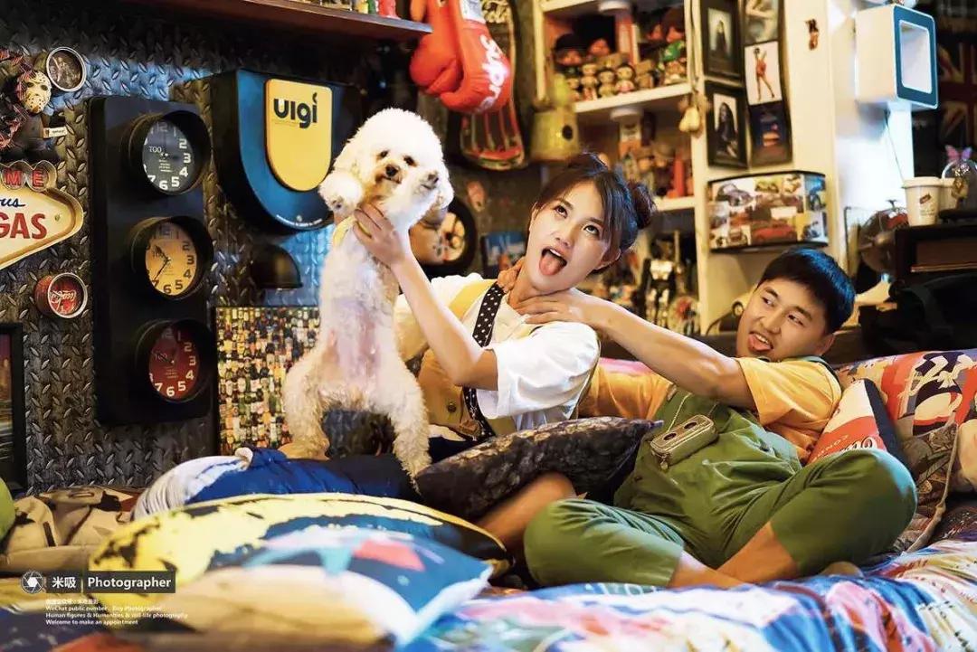 最美的风景在路上自驾游,最美的风景在路上游记