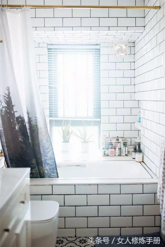 有爱和阳光是家该有的样子,有爱才有丰富的生活