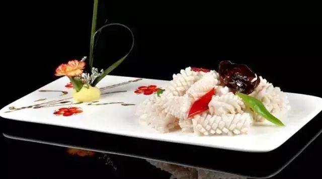 椴佽彍涓轰粈涔堟帓鍏ぇ鑿滅郴,涓浗鍏ぇ鑿滅郴涔嬮椴佽彍