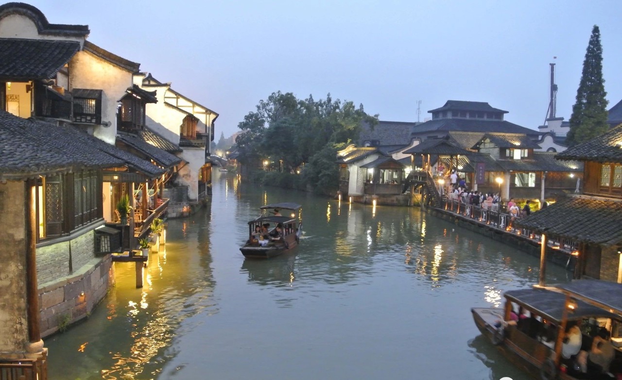 涔屾潙娓稿鏁伴噺,涔屾潙骞存帴寰呮父瀹㈤噺