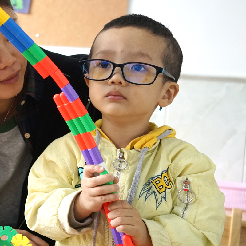 南充市顺庆区金梧桐幼稚园,顺庆区金梧桐幼稚园