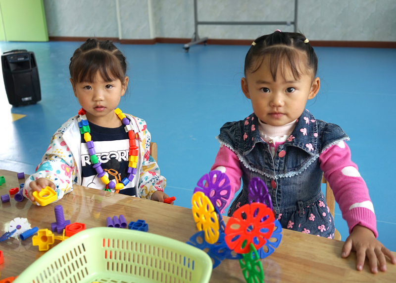 南充市顺庆区金梧桐幼稚园,顺庆区金梧桐幼稚园