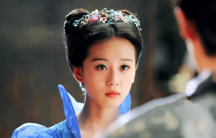 徐克版神雕侠侣或将开拍,神雕侠侣徐克版定档