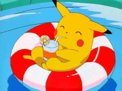 托福考试准备技巧和方法,托福常识之新托福考试内容