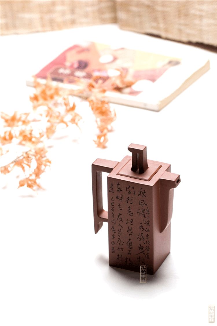 张捷国画视频,张捷中国画临摹与创作